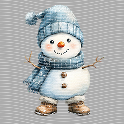 Christmas-ADJ 13192